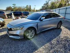 1HGCV1F10JA097539 2018 HONDA ACCORD