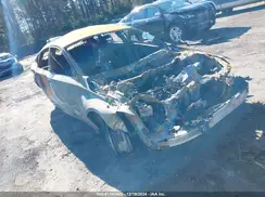 1HGCV1F10JA101458 2018 HONDA ACCORD