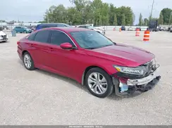 1HGCV1F10JA103775 2018 HONDA ACCORD