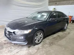 1HGCV1F10JA104764 2018 HONDA ACCORD