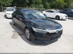1HGCV1F10JA105140 2018 HONDA ACCORD