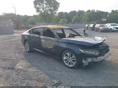 1HGCV1F10JA105624 2018 HONDA ACCORD