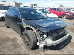 1HGCV1F10JA108829 2018 HONDA ACCORD