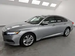 1HGCV1F10JA109317 2018 HONDA ACCORD
