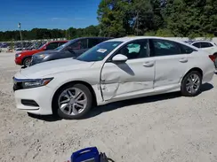 1HGCV1F10JA111102 2018 HONDA ACCORD
