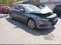 1HGCV1F10JA111441 2018 HONDA ACCORD