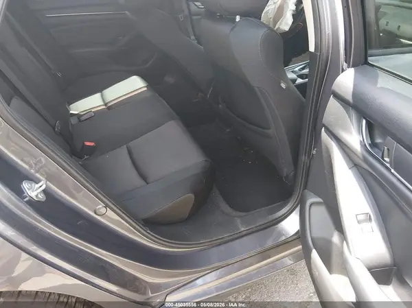 1HGCV1F10JA111441 2018 HONDA ACCORD - Image 8