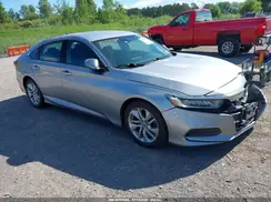1HGCV1F10JA111522 2018 HONDA ACCORD