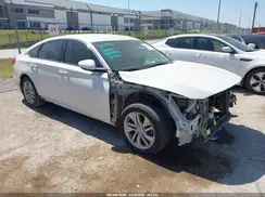1HGCV1F10JA114324 2018 HONDA ACCORD