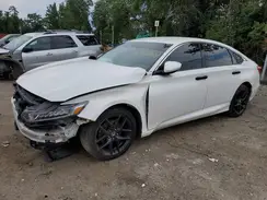 1HGCV1F10JA116218 2018 HONDA ACCORD