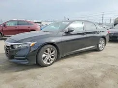 1HGCV1F10JA122083 2018 HONDA ACCORD