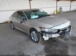 1HGCV1F10JA124805 2018 HONDA ACCORD