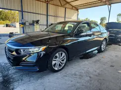 1HGCV1F10JA125243 2018 HONDA ACCORD