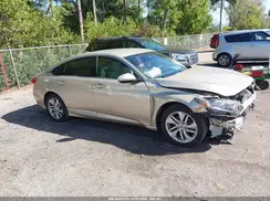 1HGCV1F10JA128126 2018 HONDA ACCORD