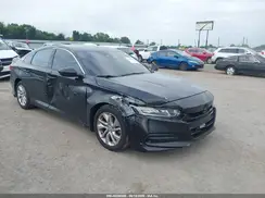 1HGCV1F10JA129230 2018 HONDA ACCORD