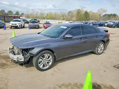 1HGCV1F10JA130099 2018 HONDA ACCORD