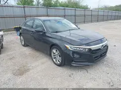 1HGCV1F10JA131141 2018 HONDA ACCORD