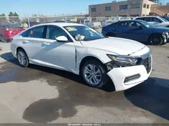 1HGCV1F10JA138333 2018 HONDA ACCORD