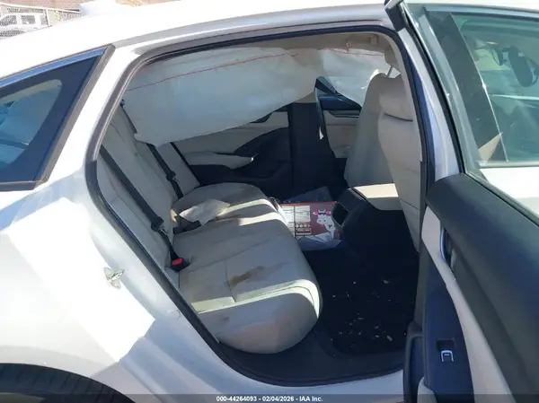 1HGCV1F10JA138333 2018 HONDA ACCORD - Image 8