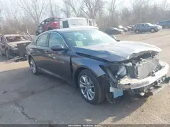 1HGCV1F10JA141152 2018 HONDA ACCORD