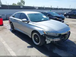 1HGCV1F10JA144410 2018 HONDA ACCORD