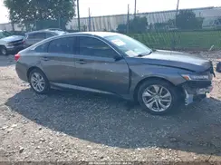 1HGCV1F10JA146173 2018 HONDA ACCORD