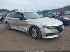 1HGCV1F10JA147176 2018 HONDA ACCORD