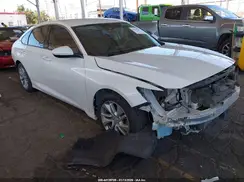 1HGCV1F10JA150420 2018 HONDA ACCORD
