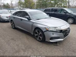 1HGCV1F10JA151308 2018 HONDA ACCORD