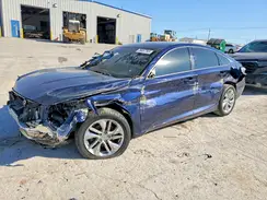 1HGCV1F10JA154399 2018 HONDA ACCORD