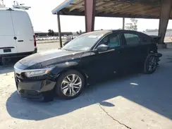 1HGCV1F10JA162535 2018 HONDA ACCORD