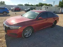 1HGCV1F10JA162860 2018 HONDA ACCORD