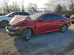 1HGCV1F10JA163846 2018 HONDA ACCORD