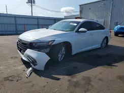1HGCV1F10JA170649 2018 HONDA ACCORD
