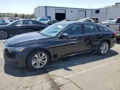 1HGCV1F10JA172174 2018 HONDA ACCORD