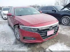 1HGCV1F10JA173129 2018 HONDA ACCORD