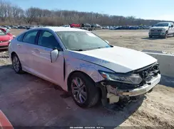 1HGCV1F10JA175916 2018 HONDA ACCORD