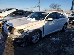 1HGCV1F10JA175947 2018 HONDA ACCORD