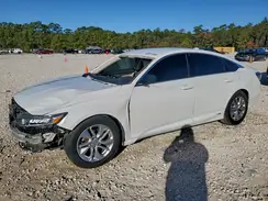 1HGCV1F10JA176029 2018 HONDA ACCORD
