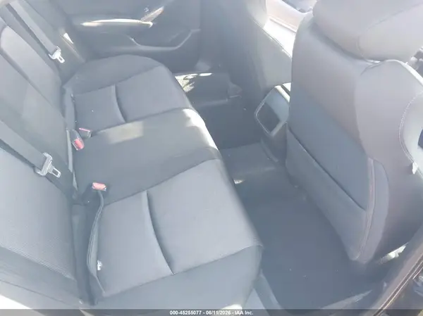 1HGCV1F10JA176418 2018 HONDA ACCORD - Image 8