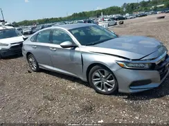 1HGCV1F10JA176970 2018 HONDA ACCORD