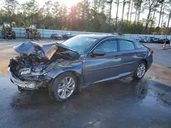 1HGCV1F10JA178184 2018 HONDA ACCORD