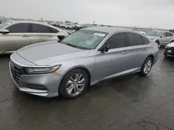 1HGCV1F10JA178380 2018 HONDA ACCORD
