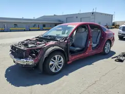 1HGCV1F10JA181988 2018 HONDA ACCORD