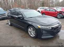 1HGCV1F10JA182557 2018 HONDA ACCORD