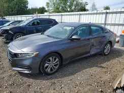 1HGCV1F10JA184230 2018 HONDA ACCORD