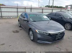 1HGCV1F10JA184308 2018 HONDA ACCORD