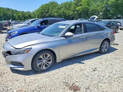 1HGCV1F10JA188228 2018 HONDA ACCORD