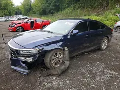 1HGCV1F10JA190156 2018 HONDA ACCORD