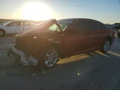 1HGCV1F10JA192103 2018 HONDA ACCORD